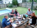 whangarei (09)